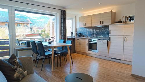 AllgäuLieblingsplatz - Foto 3