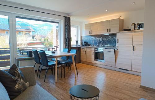 AllgäuLieblingsplatz - Foto 3