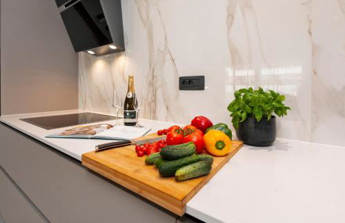 4R Royal Residence Rojnić Rovinj 3 - Photo 42