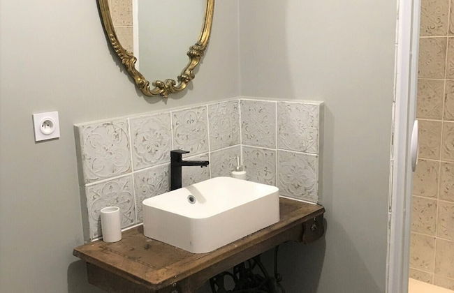 Perlépampille - Foto 31