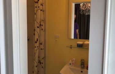 Haus Grünewald Unsleben - Foto 56