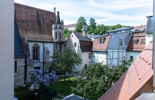 außergewöhnliches, historisches, spätgotisches Wohnhaus von 1519, Gries 5 - Foto 26