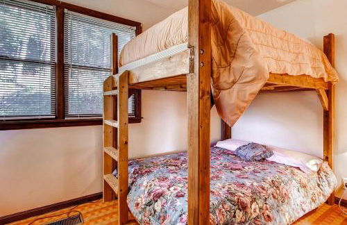 Sweet Life Brought to you by GetAway Vacations - Foto 35