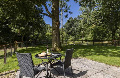 Labrador Lodge - Foto 4