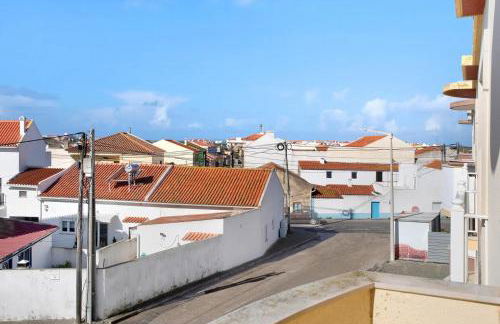 Ferrel Casual Home - Baleal - Foto 22