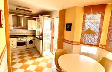 La casa de María - Foto 10