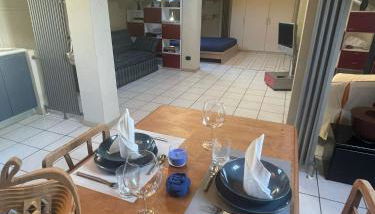 Lecasedialex it casa Kiwi - Foto 2