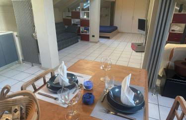 Lecasedialex it casa Kiwi - Photo 2