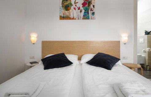 Villa Gemini - Foto 26