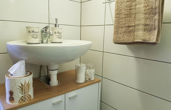 Casa Nostra - Foto 68