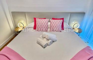 Prime Lux Albufeira - Foto 17