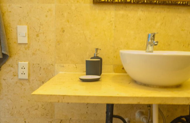 WiFI Gratis Balcon y Terraza Old Havana - Photo 38