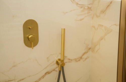 MARBEL SUITES Casamassima - Foto 8