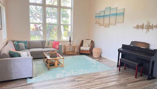 Honu Harmony - Pools Golf Privileges & More - Foto 3