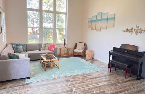 Honu Harmony - Pools Golf Privileges & More - Foto 3