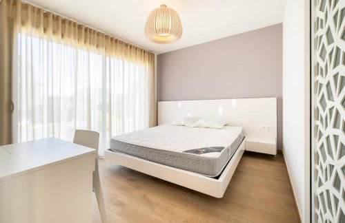 Villa Alicia - Foto 19