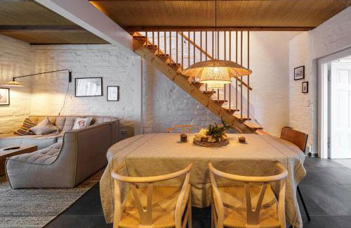 Ferienhaus am See - Foto 7