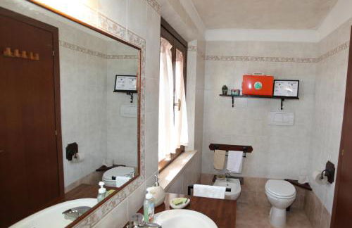 Dimora La Favorita - Foto 13