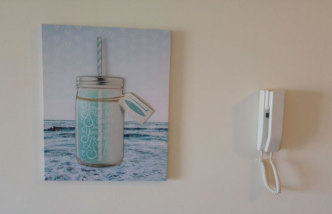 Rawabi Apartment - Foto 23