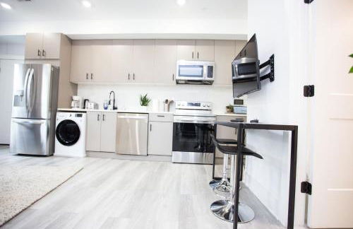 Charming Capitol Hill Home with Stunning Views! - Foto 15