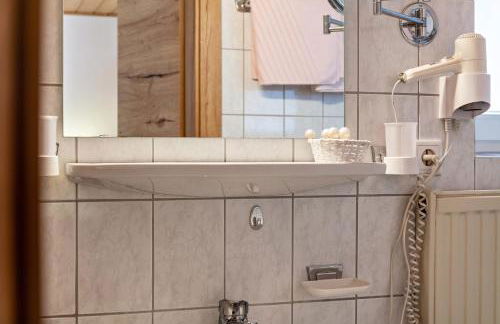 Ferienwohnung Lengdobler - Leni - Foto 20