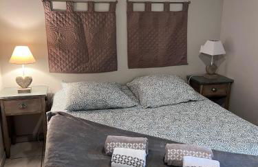 Les Caselas - Foto 75