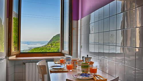 Al Pos - Theater Home - Foto 4