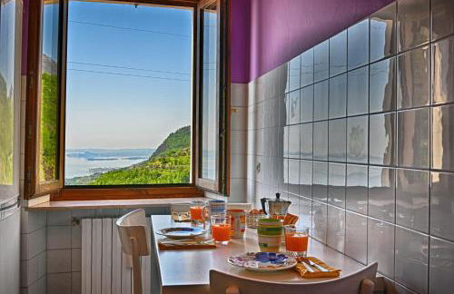 Al Pos - Theater Home - Foto 4