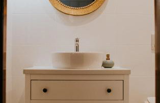 STACJA RUDA - Foto 53