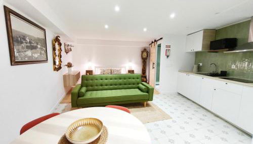 Retiro da Igreja by Casas do Planalto - Foto 3