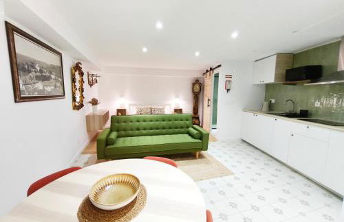 Retiro da Igreja by Casas do Planalto - Foto 3