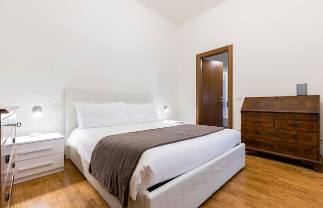 Milan Retreats Duomo - Photo 9