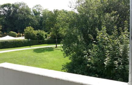 Wellness Ferienwohnung mit Bademantelgang zur Therme - Foto 8