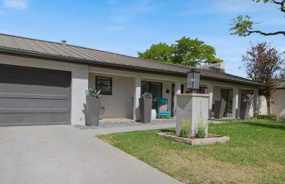 Stylish 3BR House with Swimming Pool and Walking to HSB Resort - Foto 44