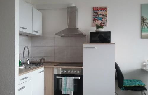 Home from Home - Foto 8