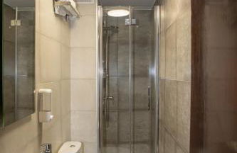 Sea Coast Lekeitio by HomeBilbao - Foto 14