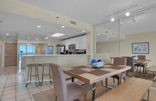 Sterling Sands 209 - Foto 22