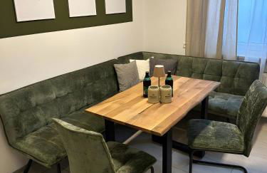 Ferienwohnung Lang - Foto 23