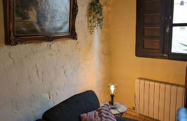 Casa Burga - Foto 22