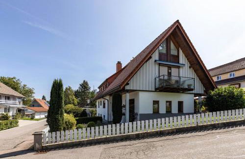 Haus Regina - Foto 26