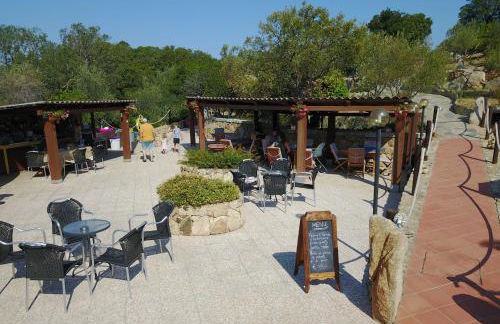 Résidence Villa Smeralda - Foto 66