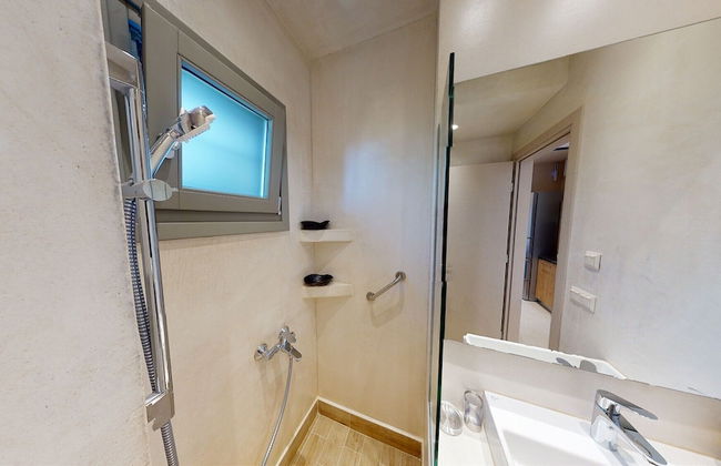 Kallia Suites - Photo 78