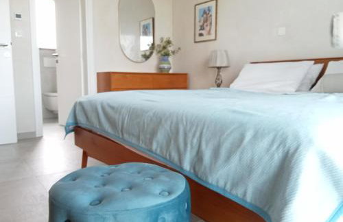 Luxury Villa "SREĆA" - Foto 4