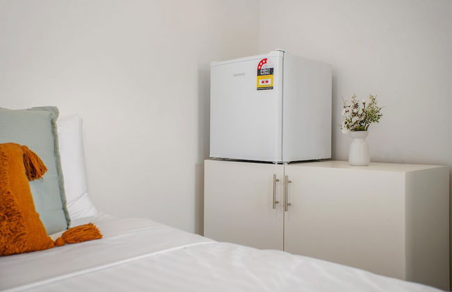 Tasman Holiday Parks - St Helens - Foto 24