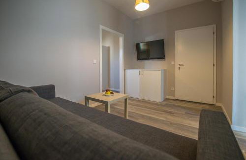 Villa Gambera - Photo 25