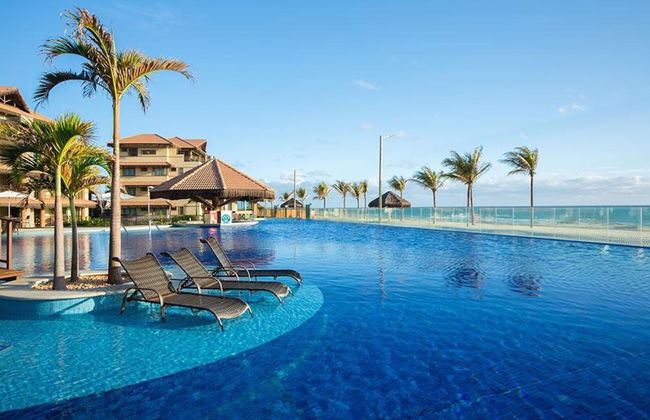 Aquiraz Manhattan Riviera - Photo 15