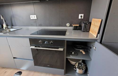 Moliceiro HOUSE - Photo 10
