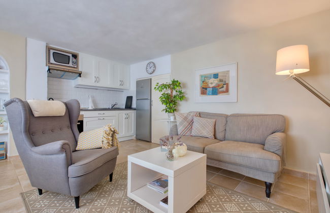 Petite Fleur - Foto 8