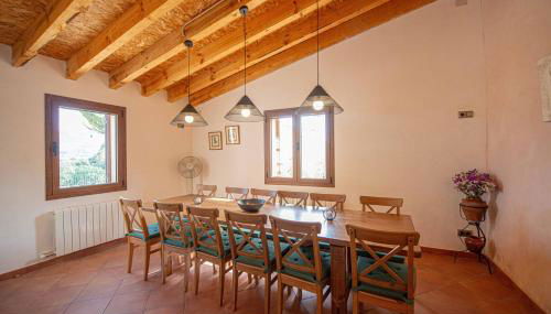 Casa Rural Cal Martí - Foto 4