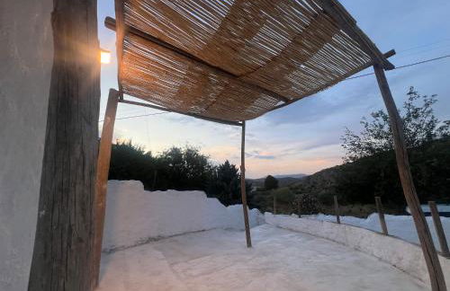 Cuevas Halima - Foto 25